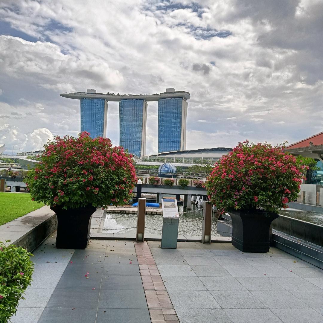 阿超(痛苦面具)