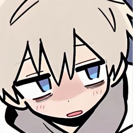 渐渐