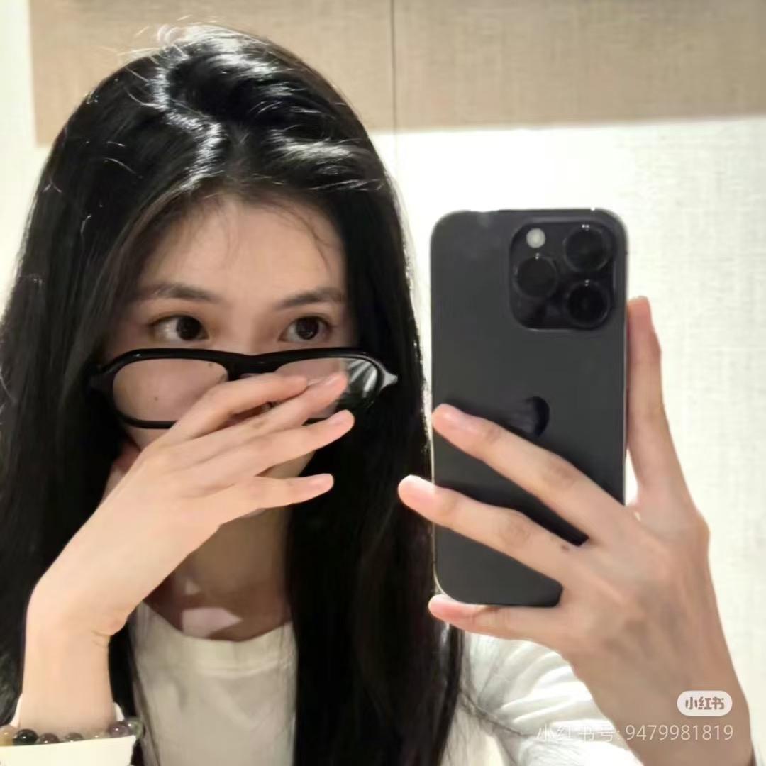 芝士三角烧