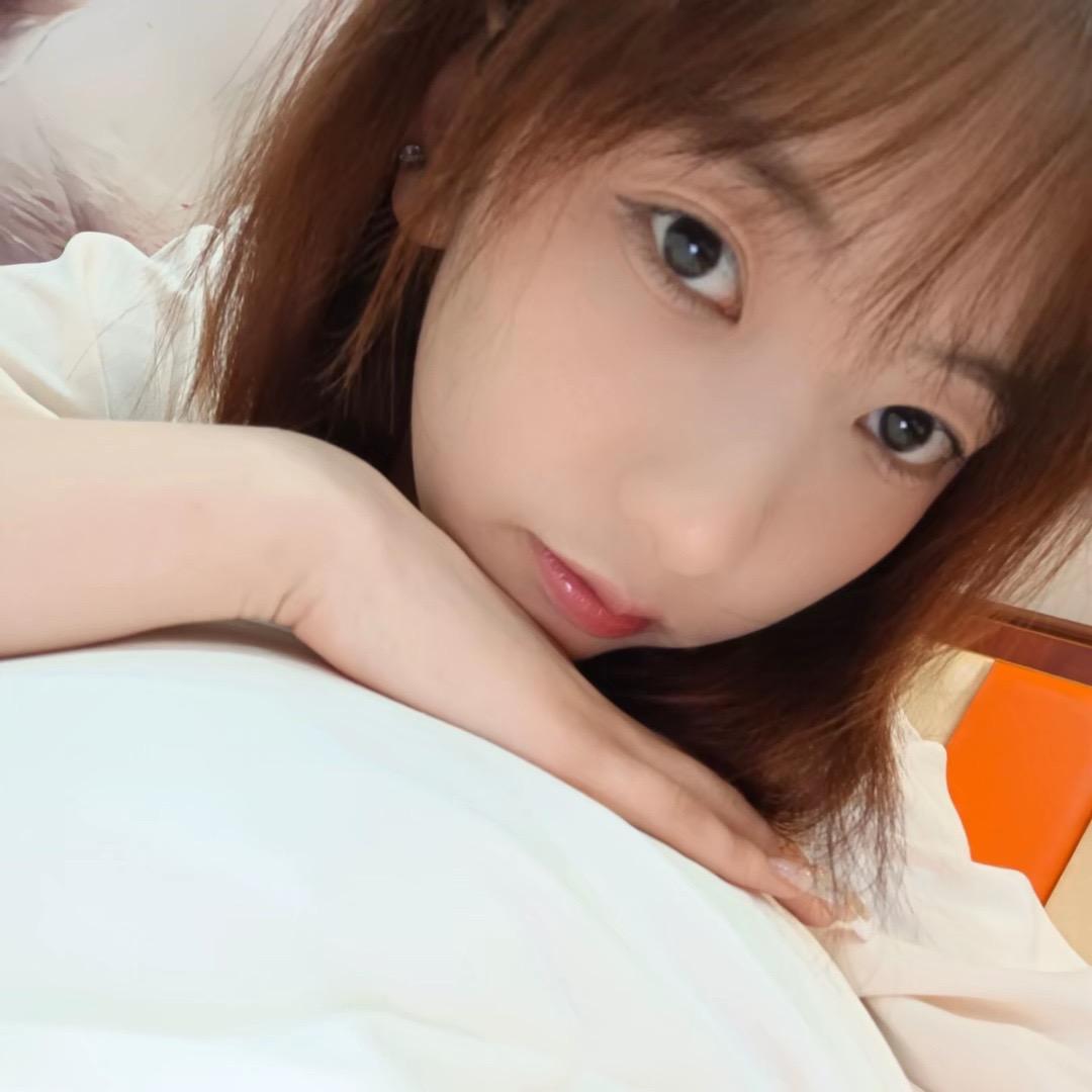 佳💓