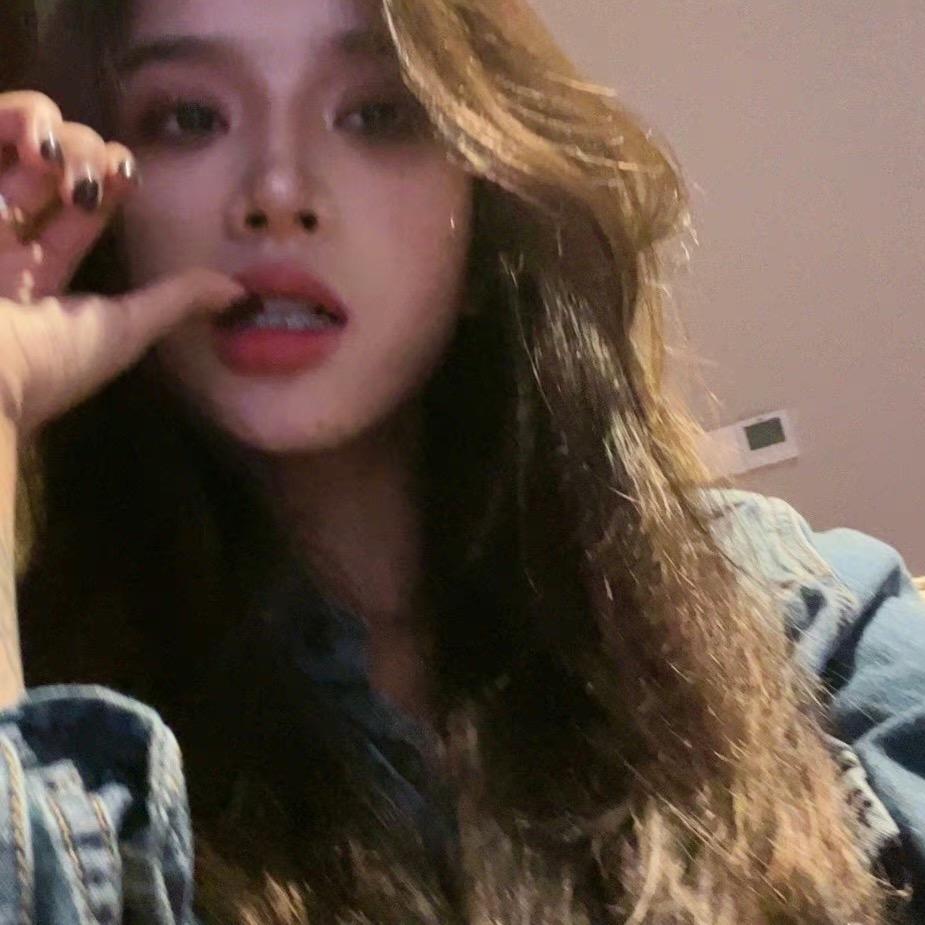 大麦Dmay