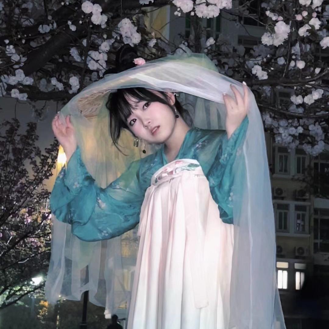 小松菜包🍙