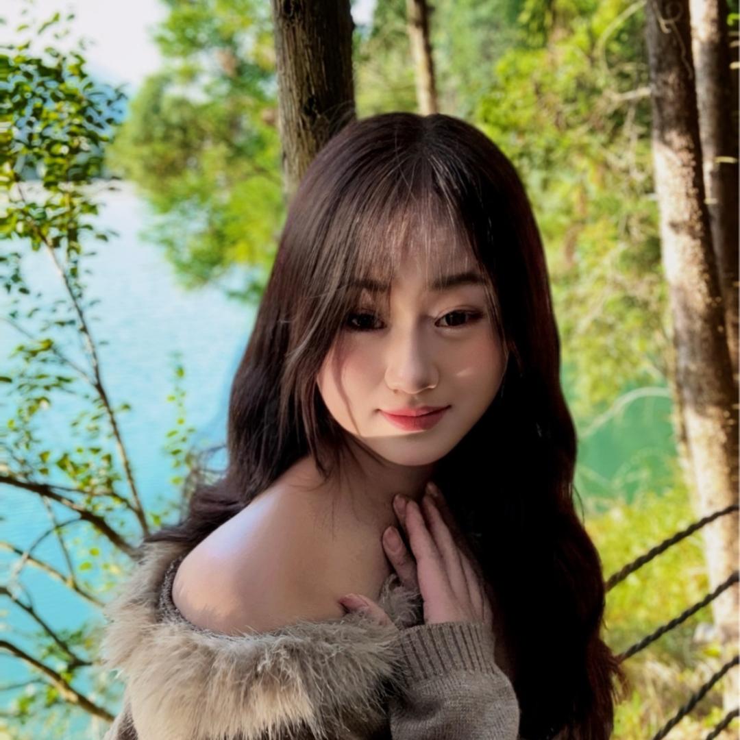 小爱同学🌈
