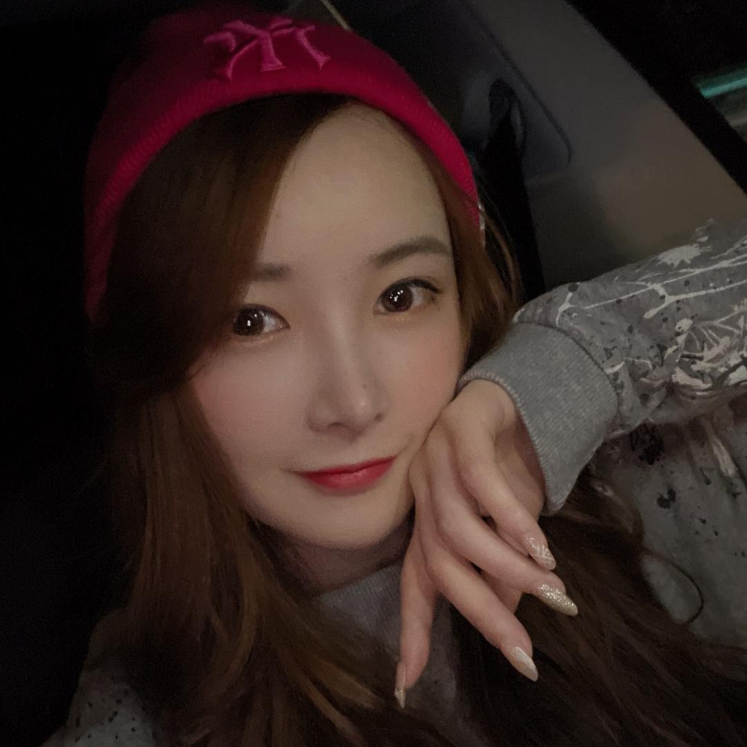 是绵绵呀