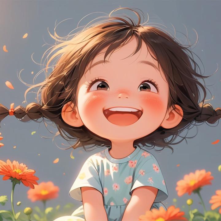 英语小短文阅读馆