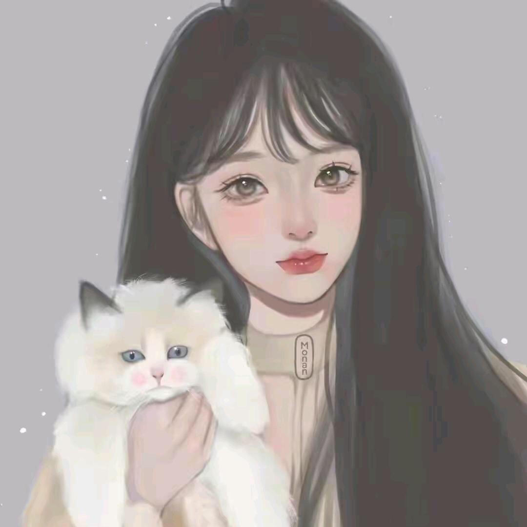 宁