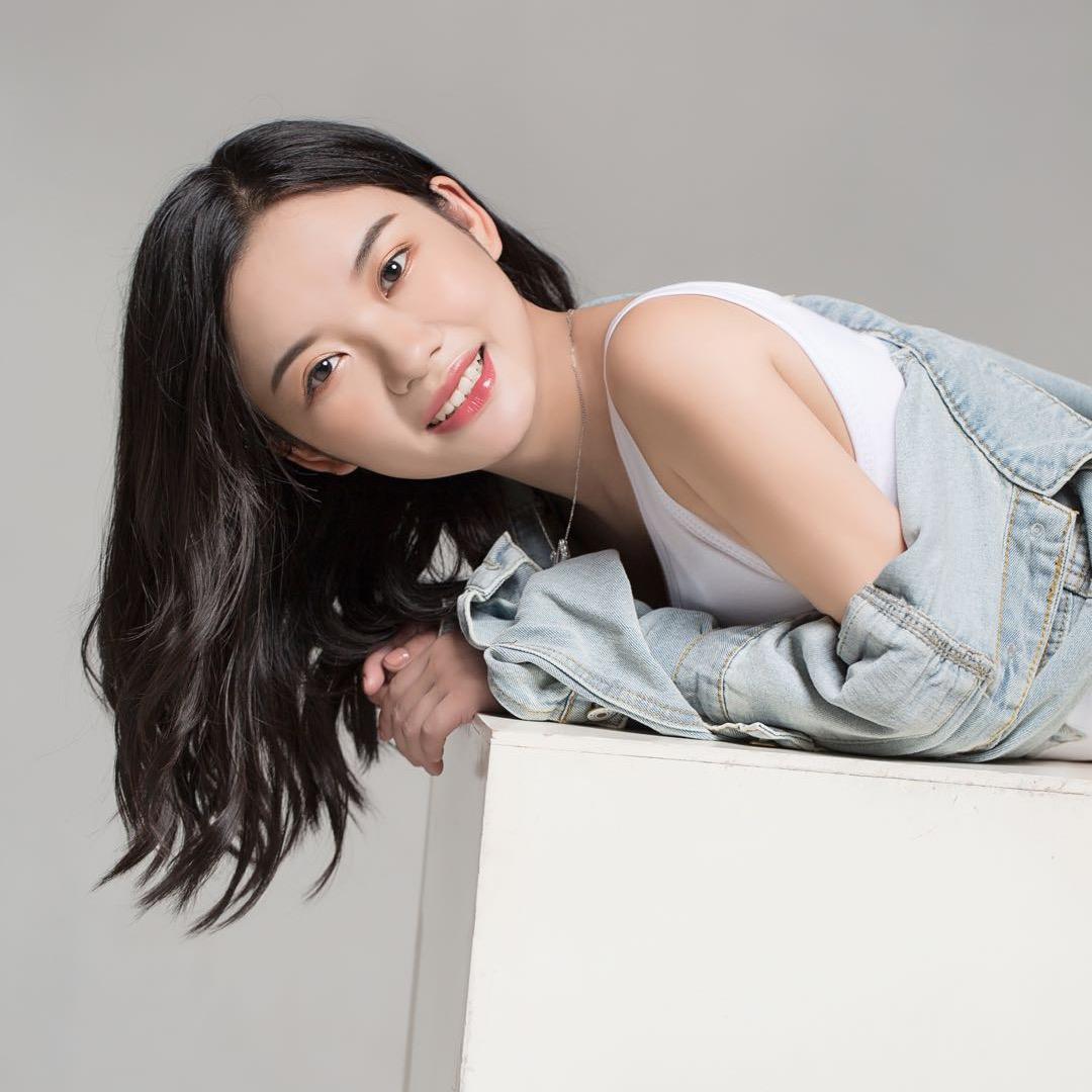 米露妈妈