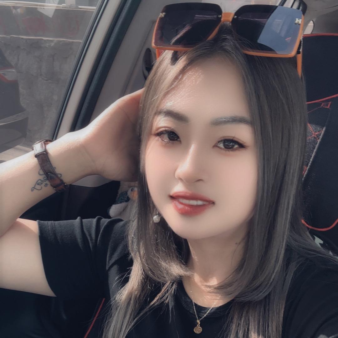 钕人如花花似梦