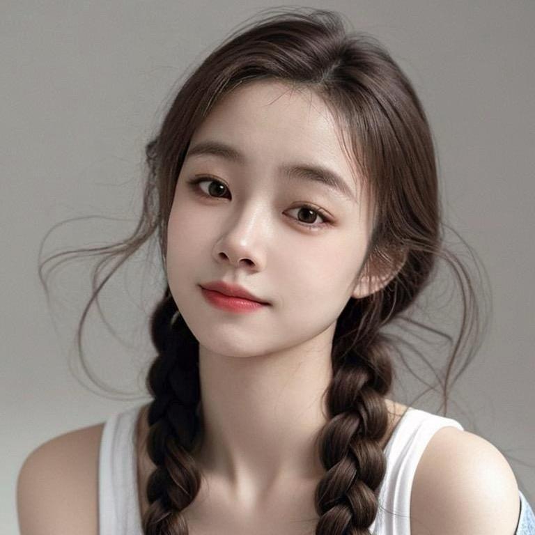 鱿小鱼