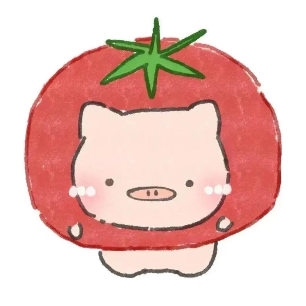 小᳐悦大王᳐੭