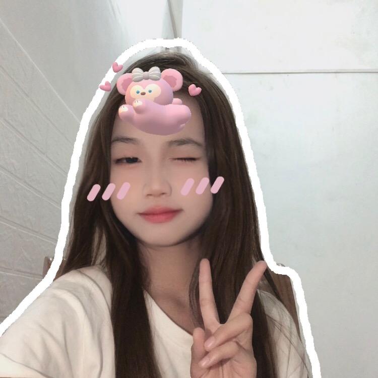 小丸子.