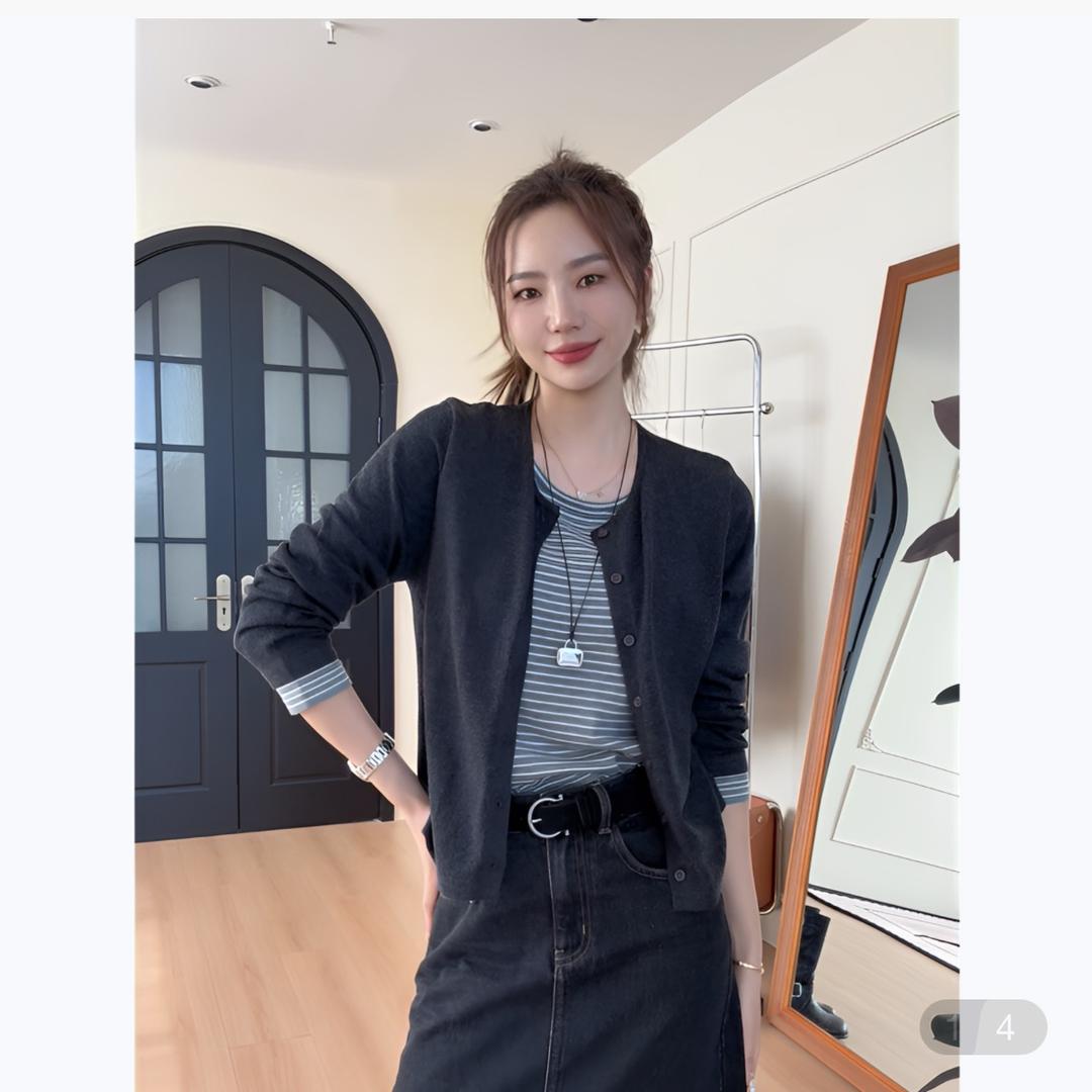 余欢欢YHH（精品返场）