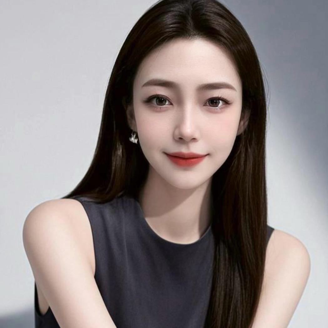 小牛说