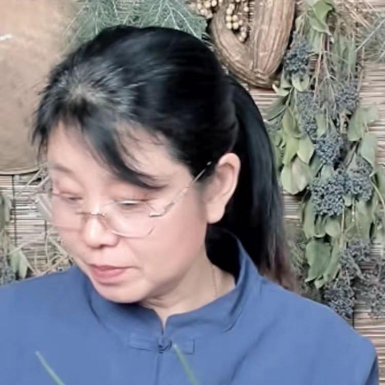 金老师讲生活智慧