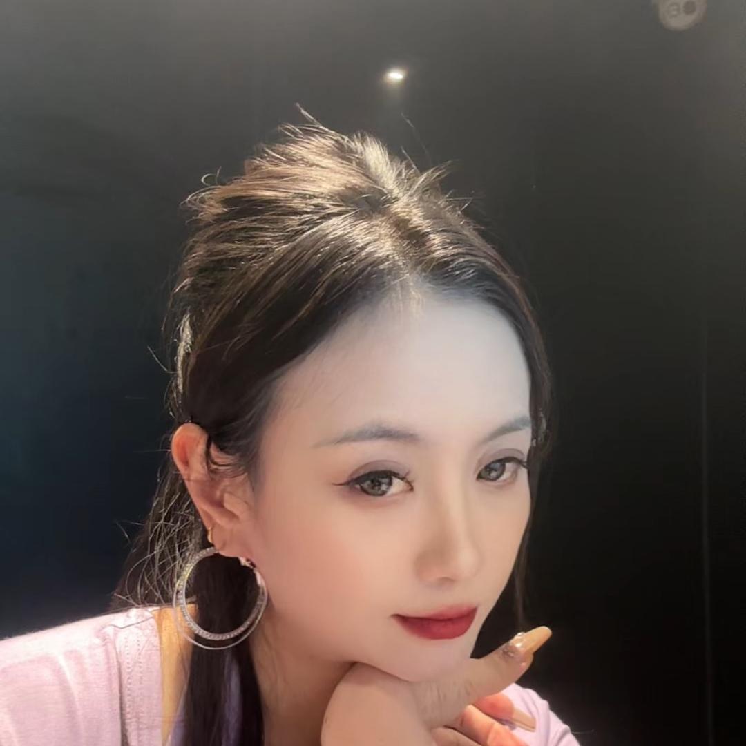 狐狸精的朱砂痣