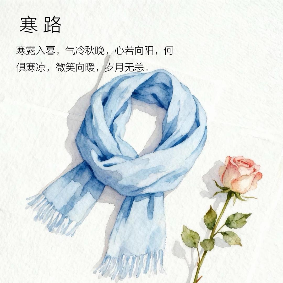 ღ᭄笑着~退场᭄💞