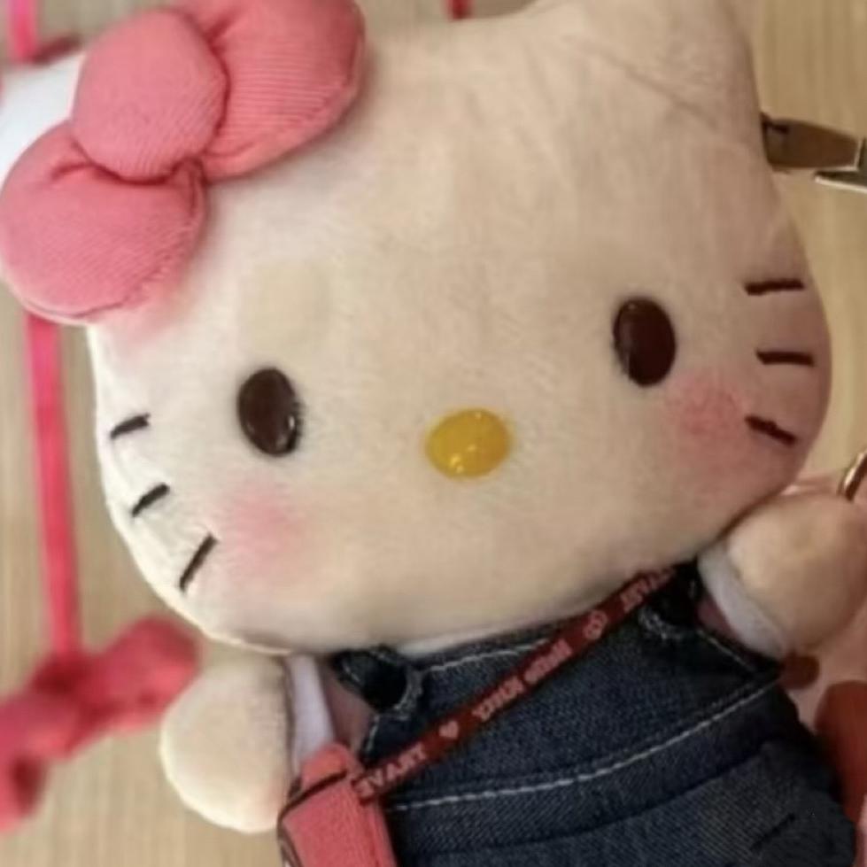荔泥nini🩵