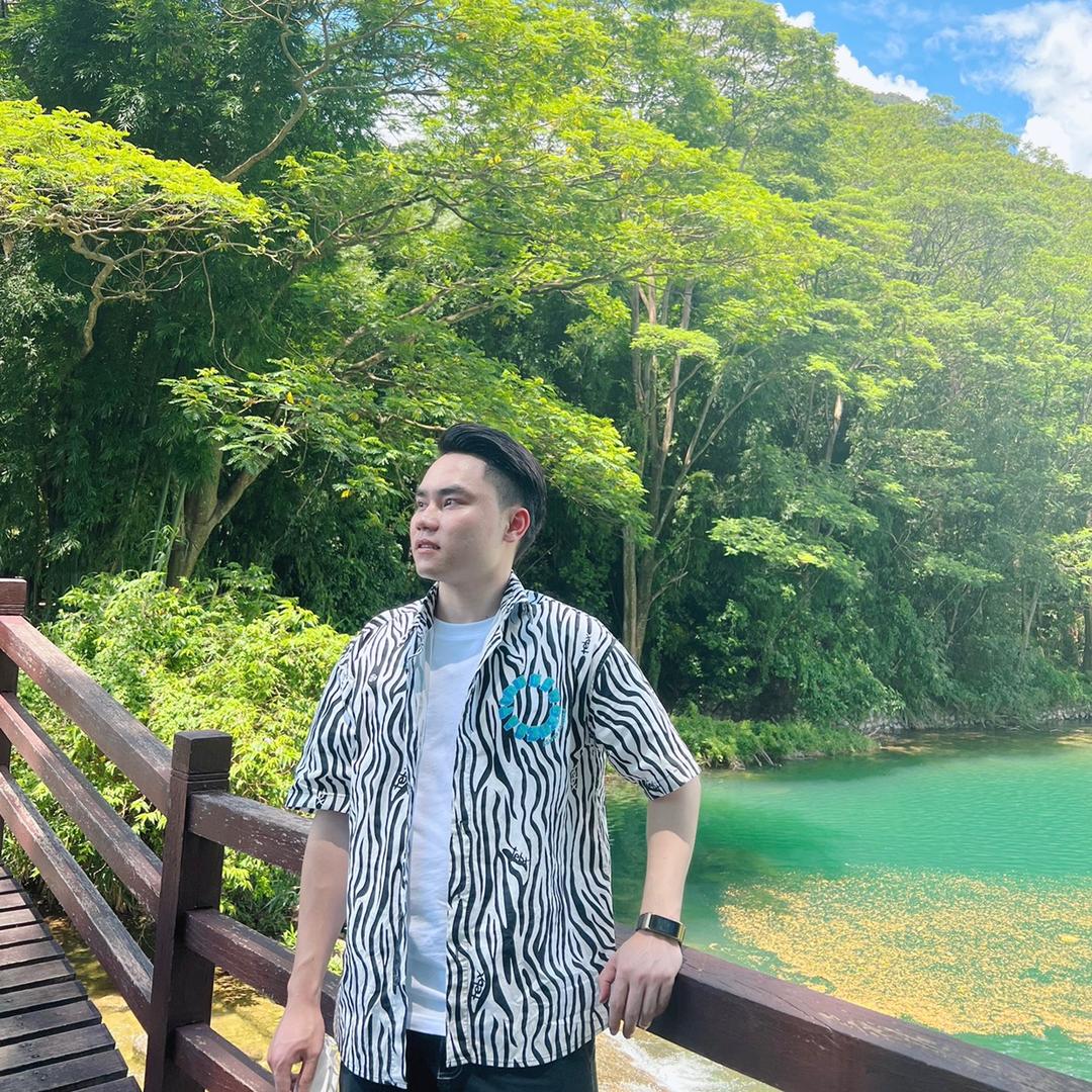 广州忠哥收机