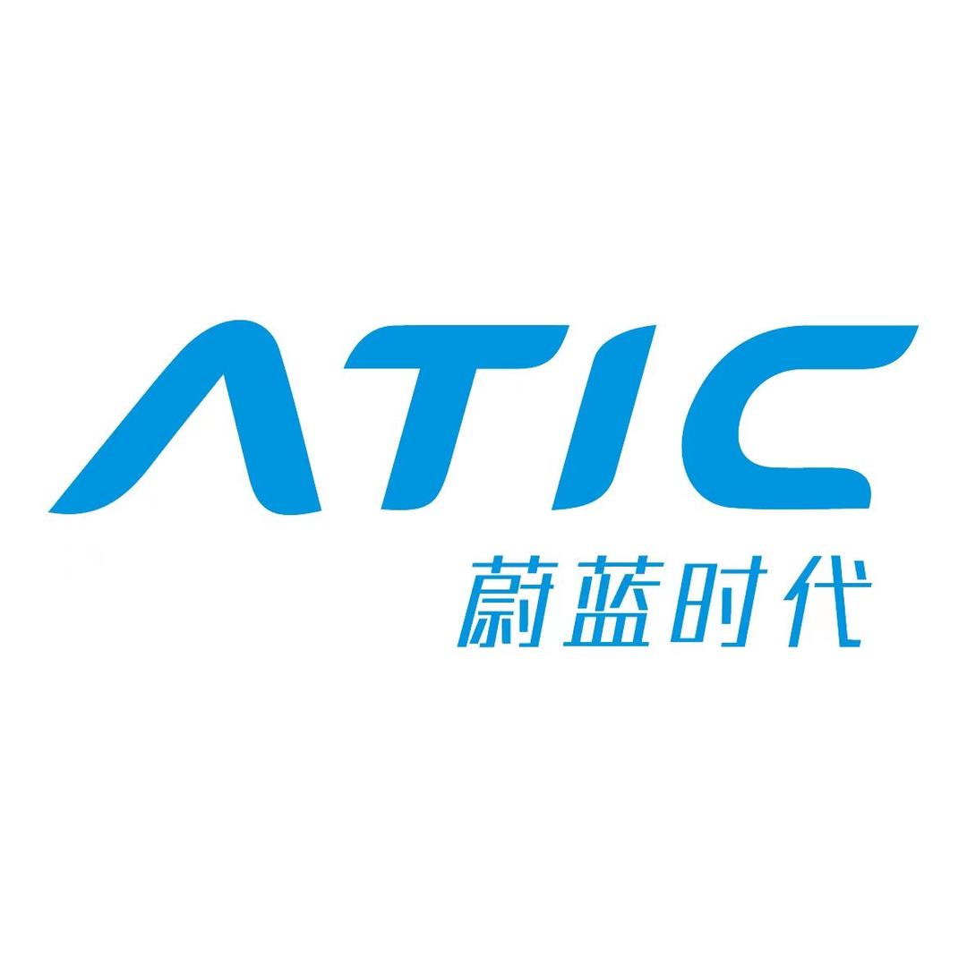 哈尔滨机场美食推荐