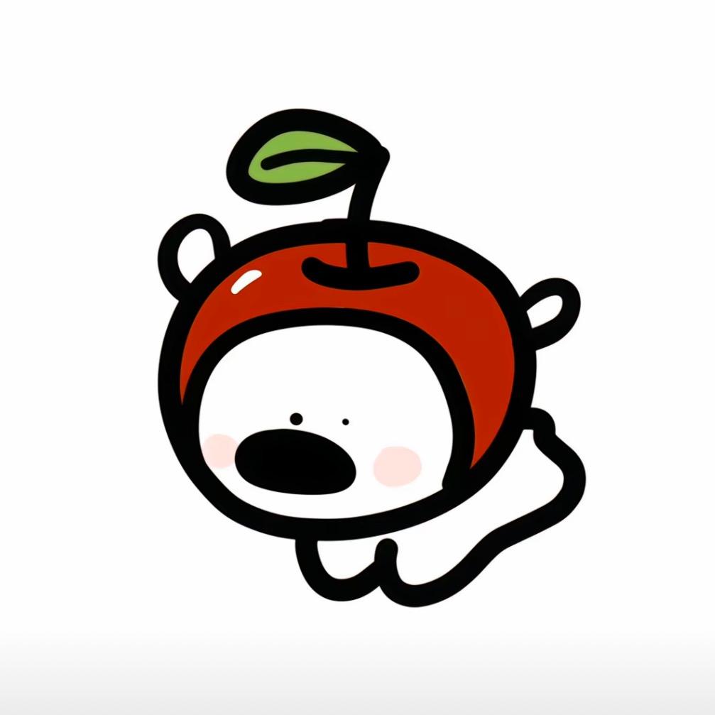 张张璐璐