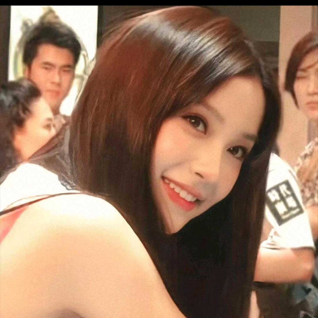 晴baby🦄