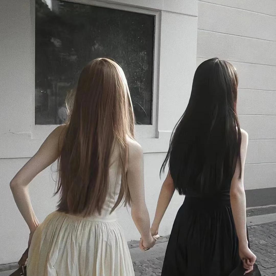 唯亭·WEITING女装