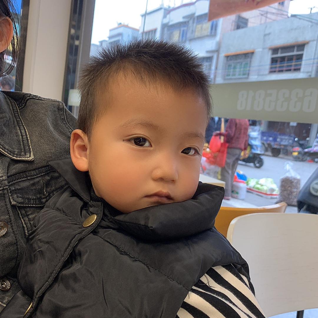 啊苏