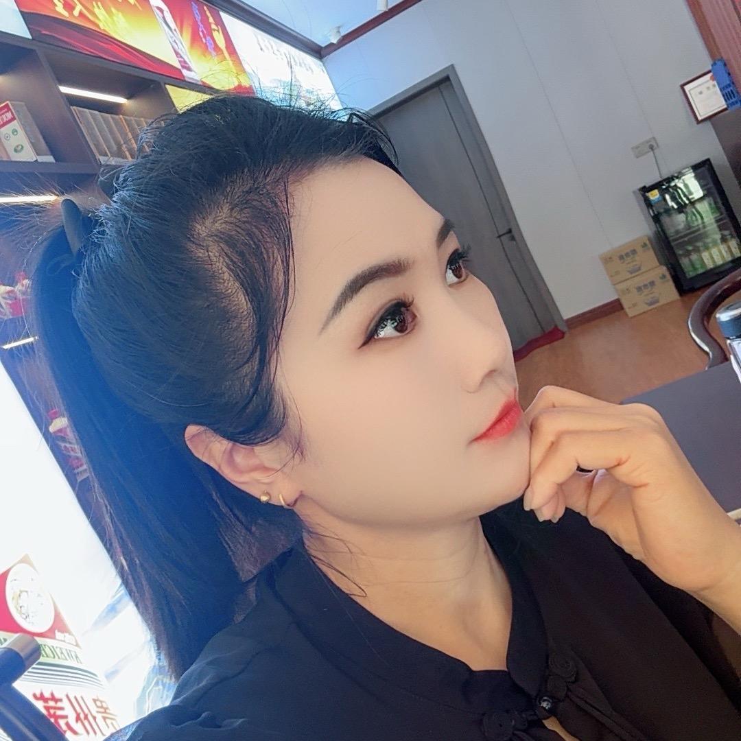 十三能女装折扣仓(小岩村)