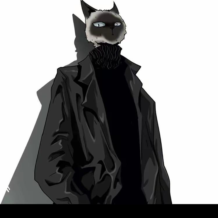 梓壑台球杆维修