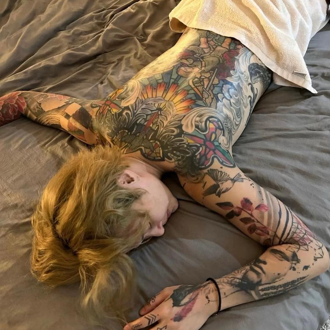 ㅤㅤㅤㅤㅤㅤ       ㅤㅤㅤ
