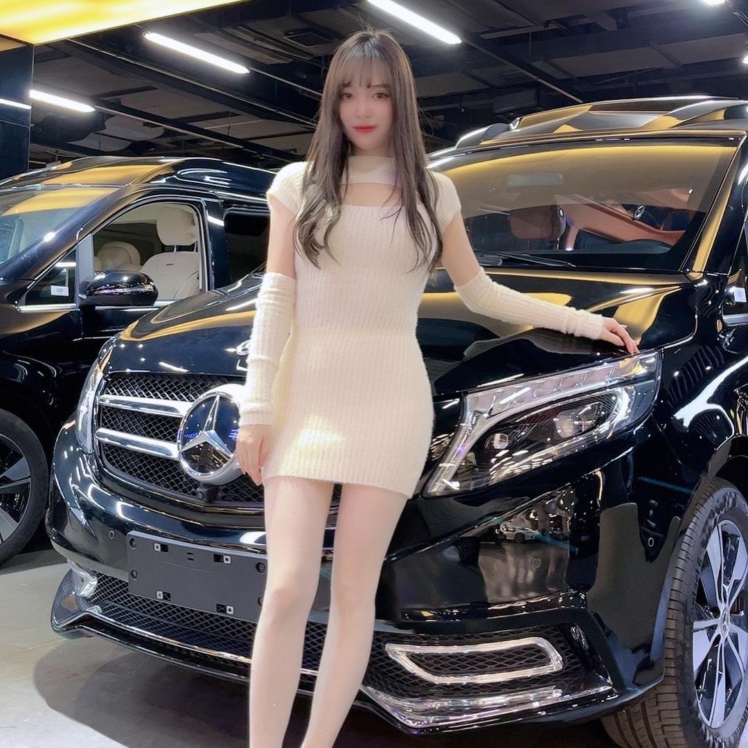 和美汽车