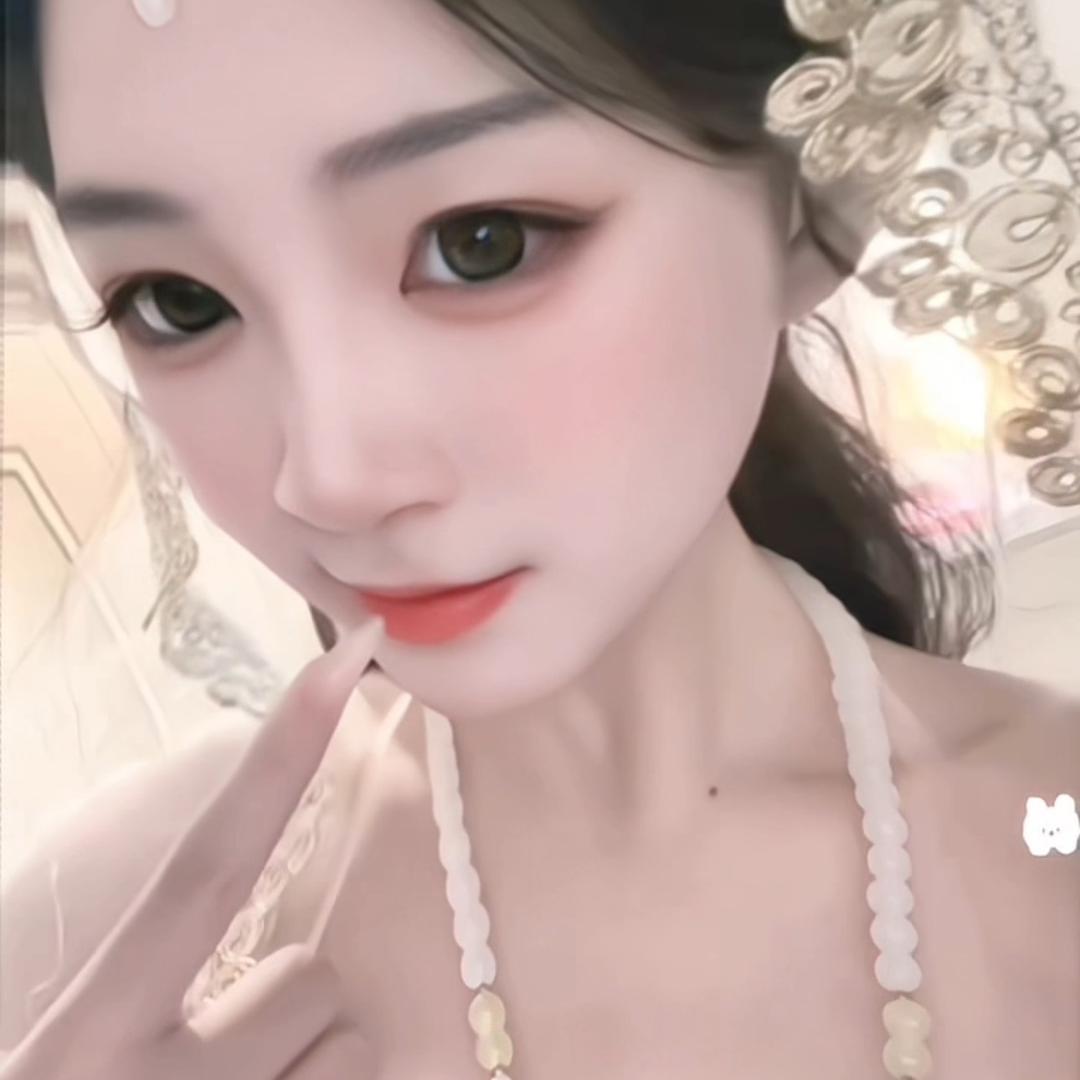 书意