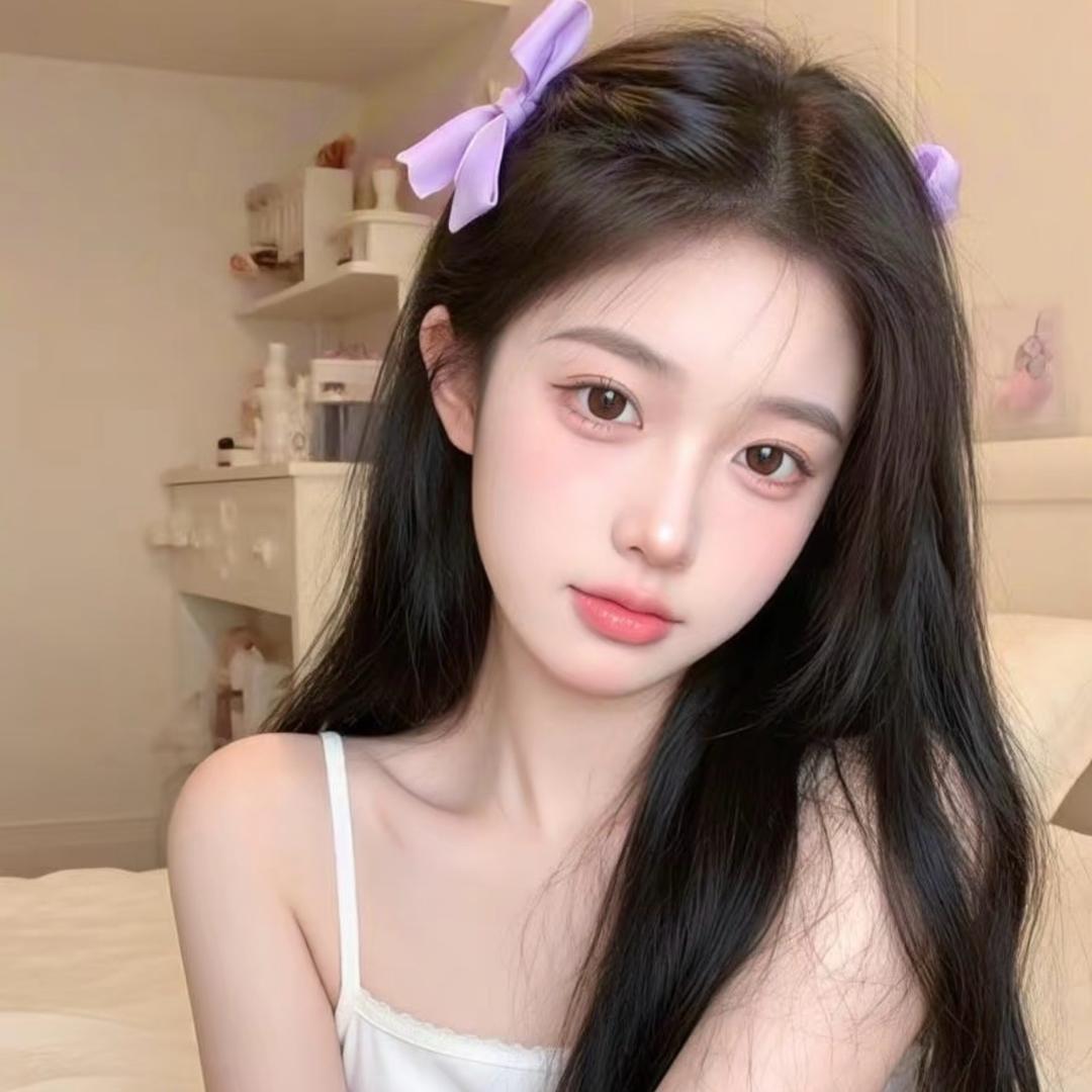 奶味泡芙