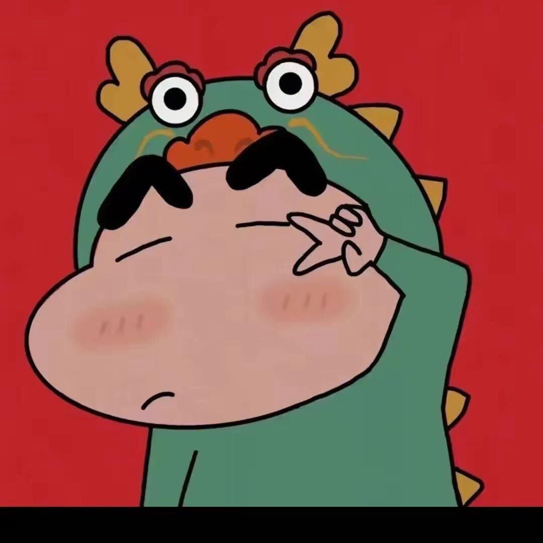 百事、_小仙、 、💥