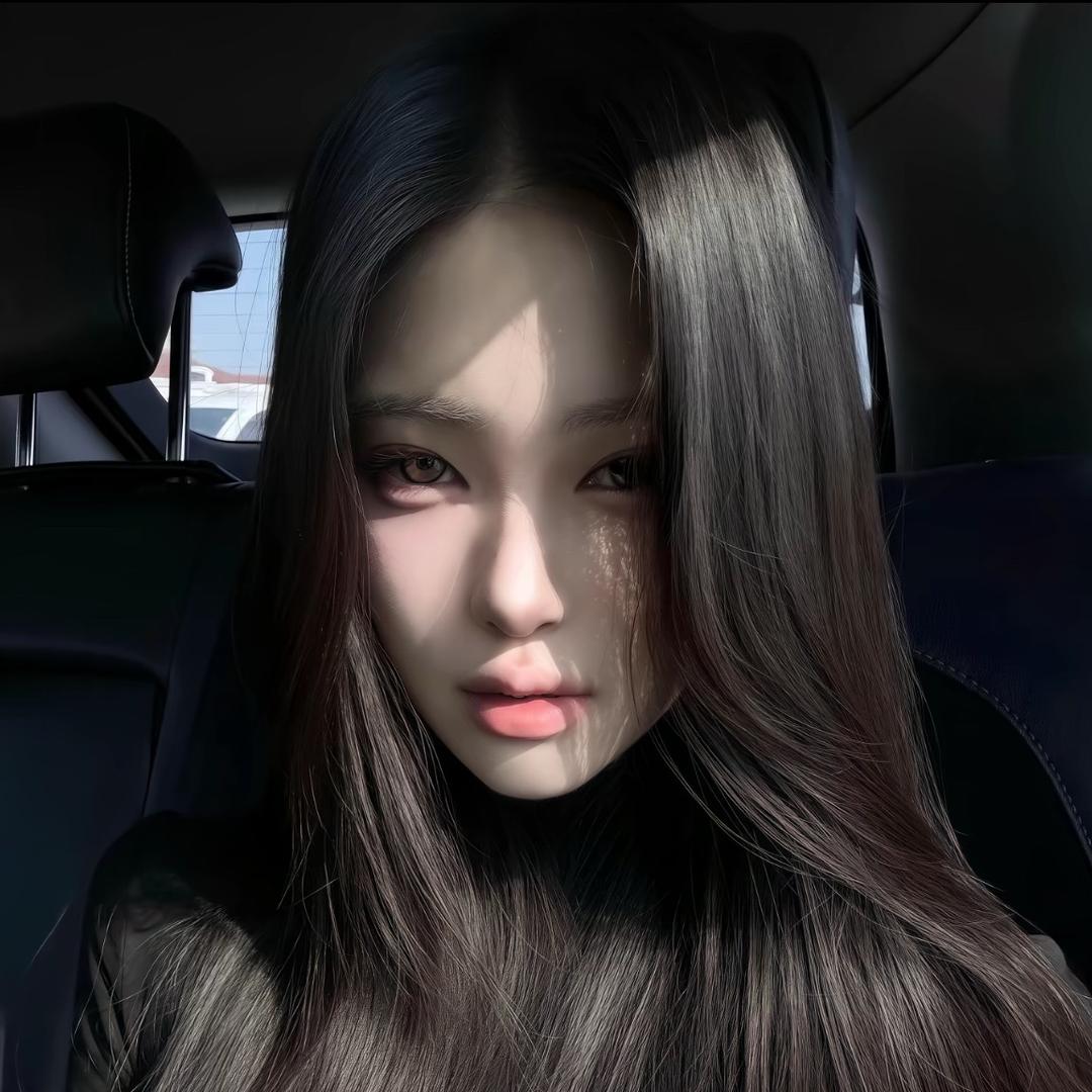 🤫