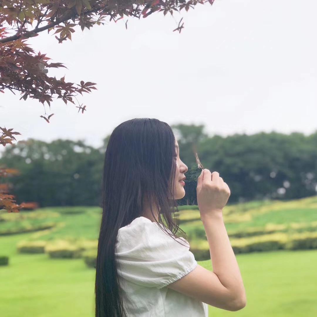 暖人心