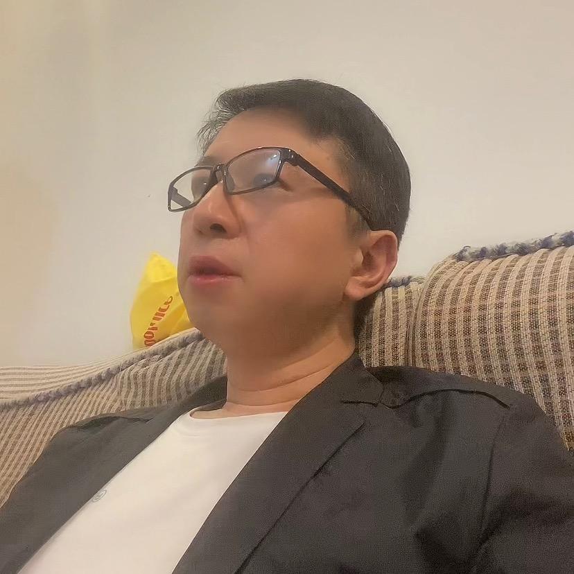罗老斯硬笔