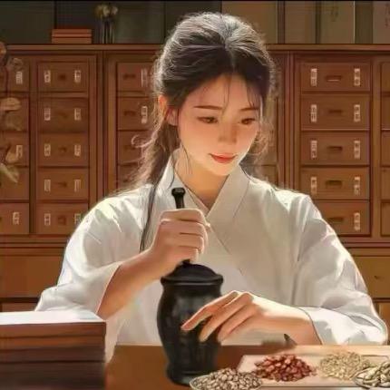 古方瘦身