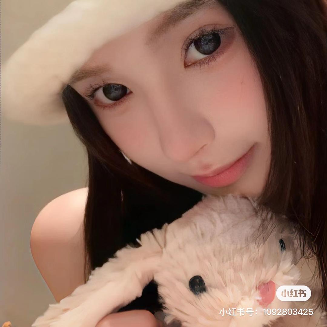 早八阿梨