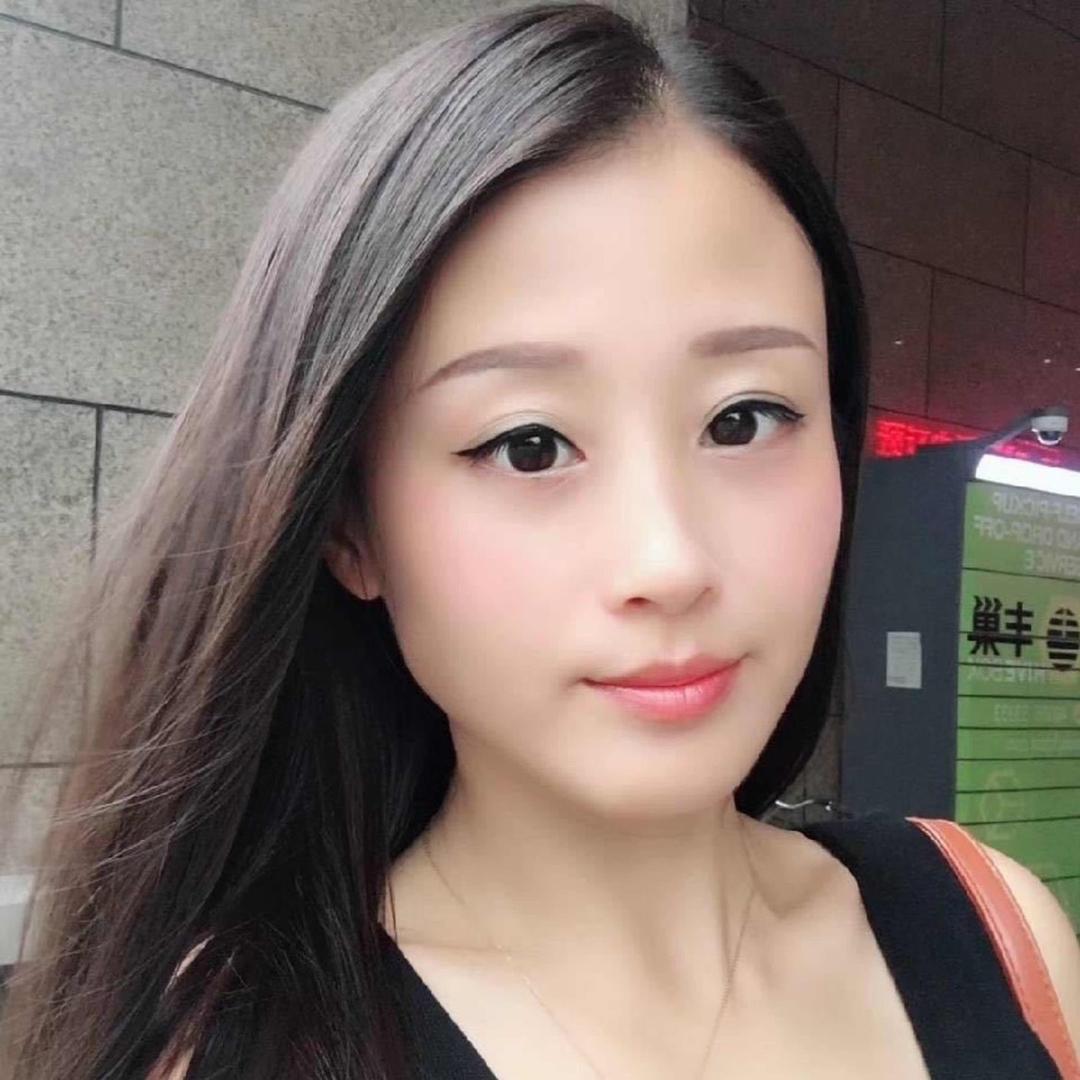 佛山小红娘咨询服务