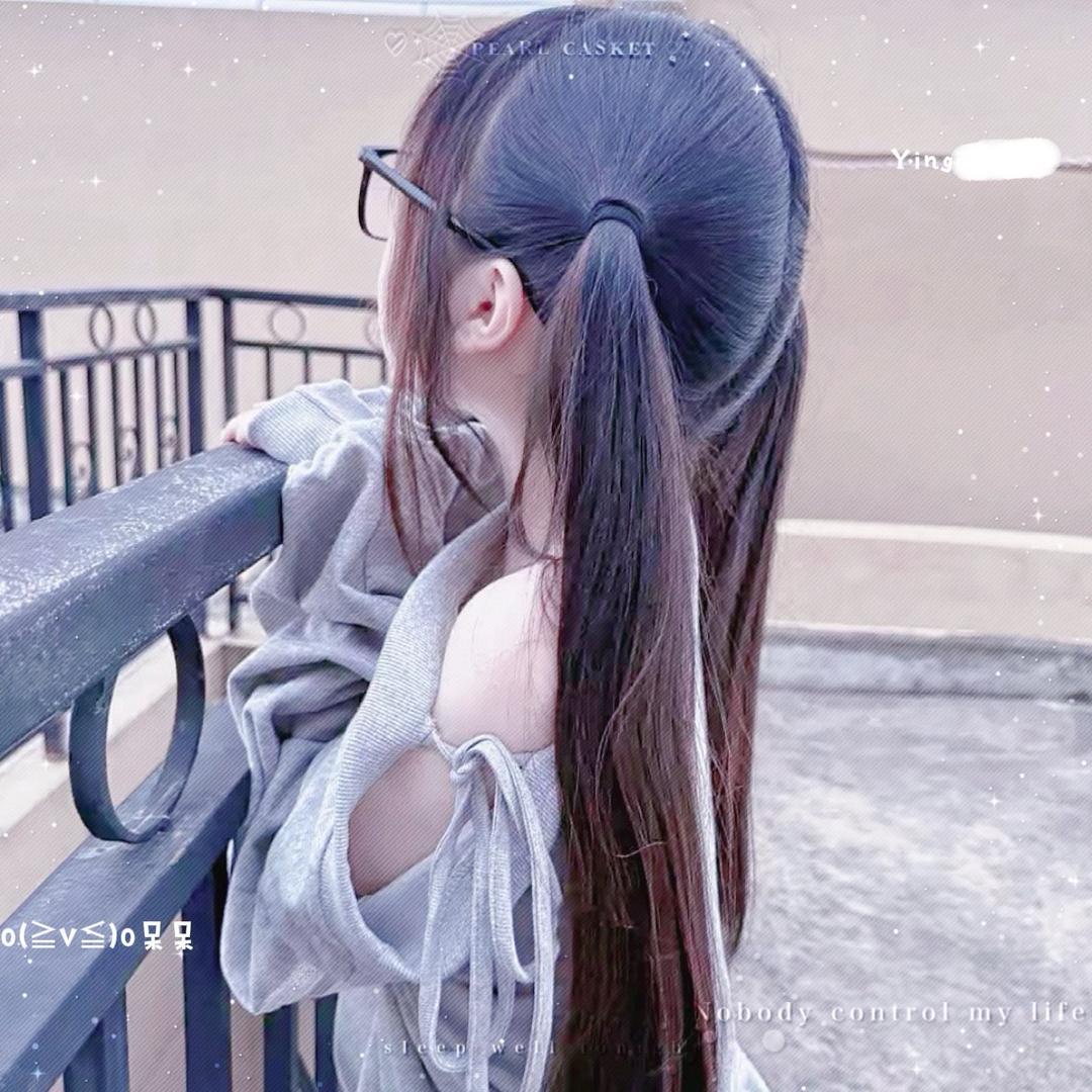 小y