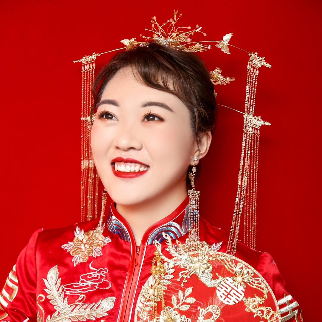小姚姚儿