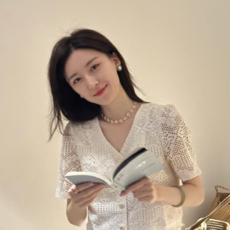晓晓家精致女装