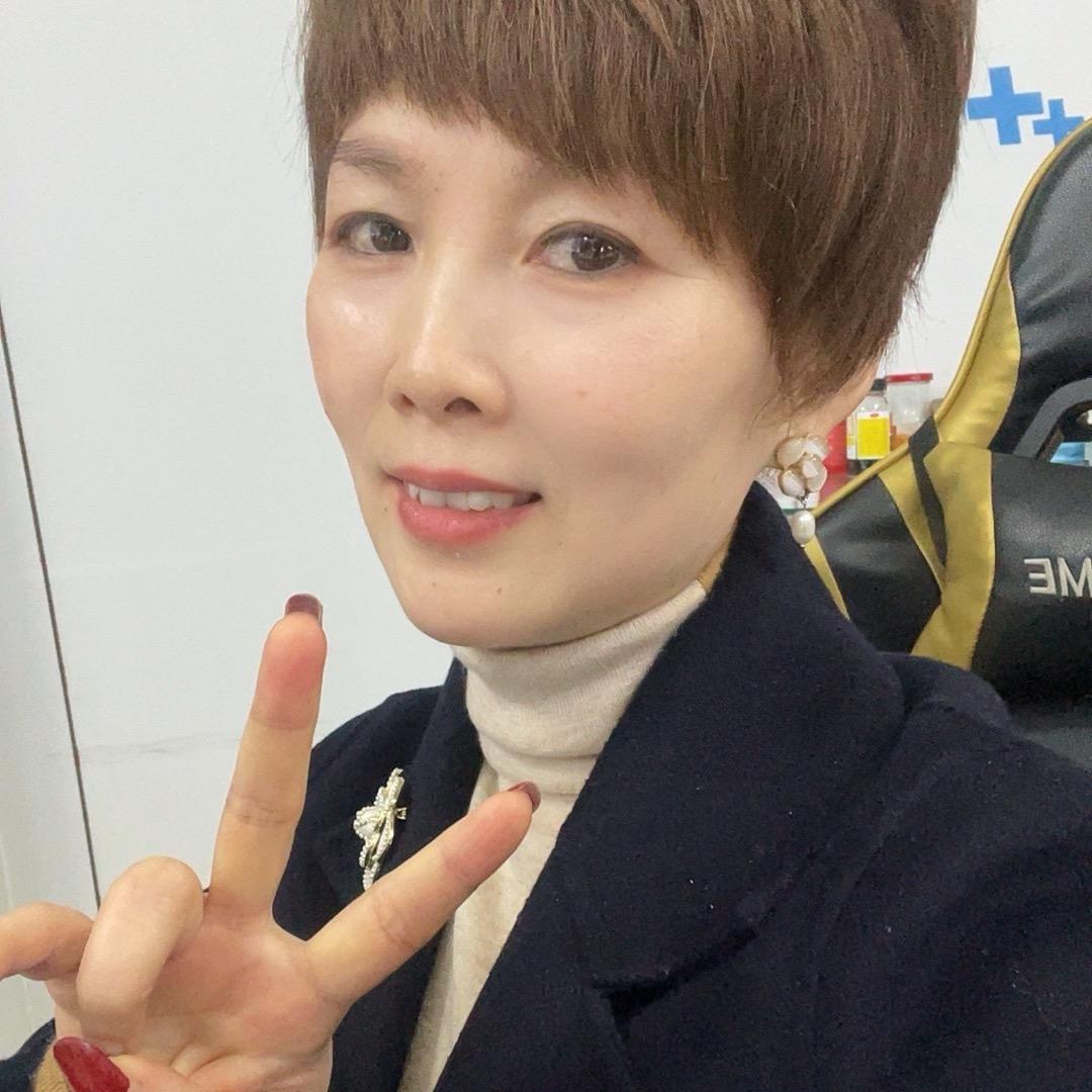 平姐关爱通讯