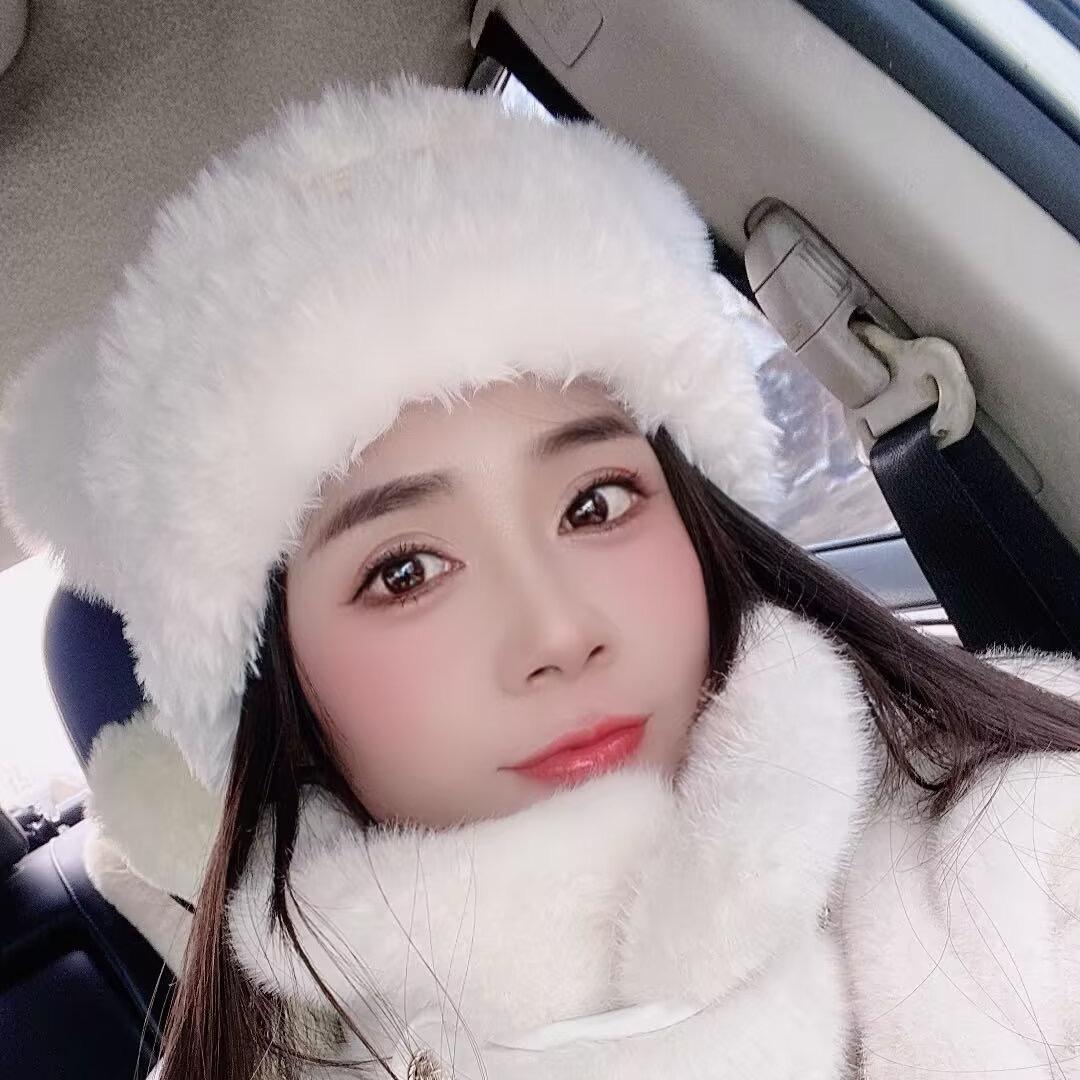 木家跳跳⁵¹⁸💃🏻🎤《尊师木森》