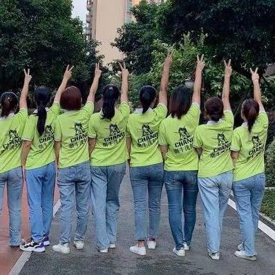 小太阳花