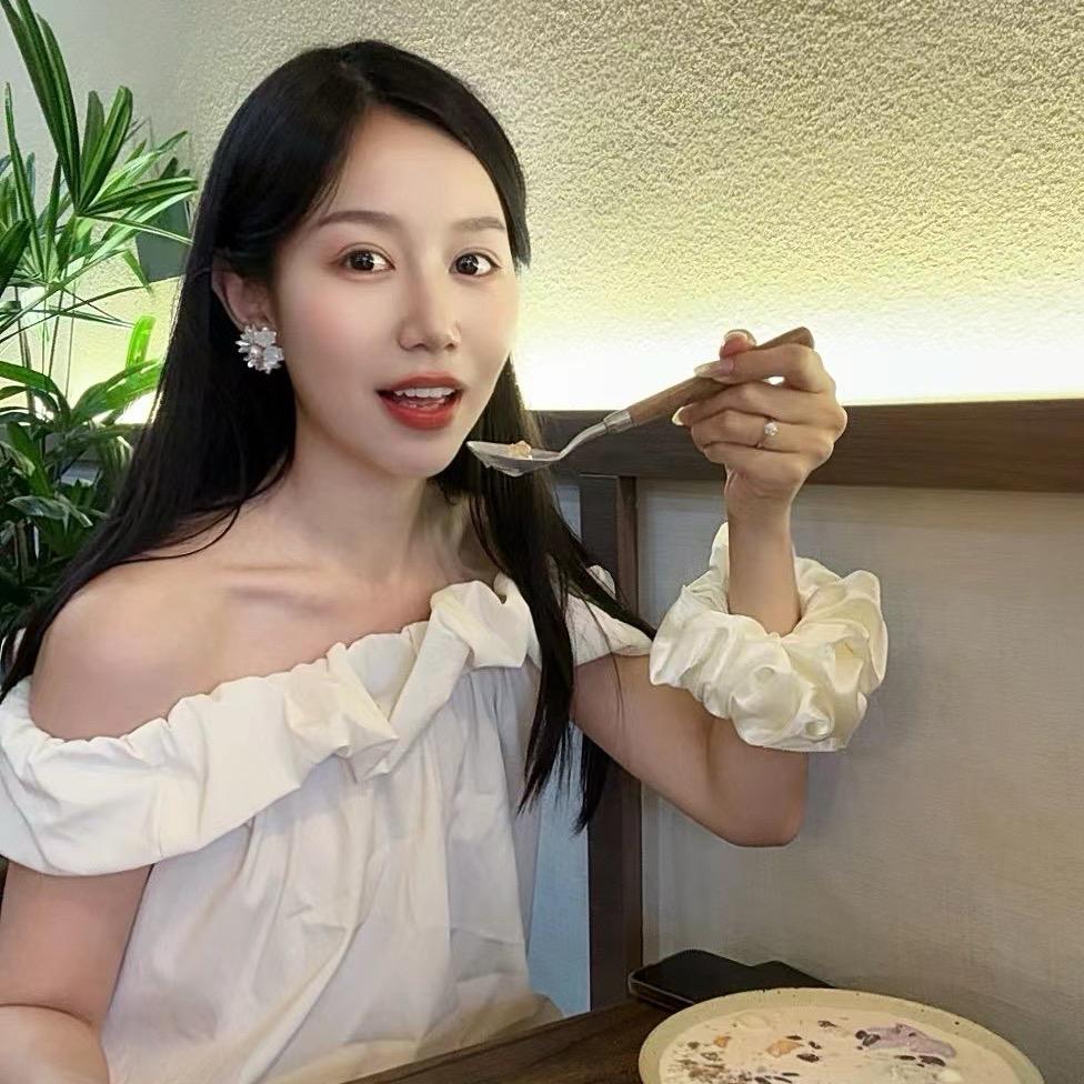 瑶瑶超好运（爆单版）