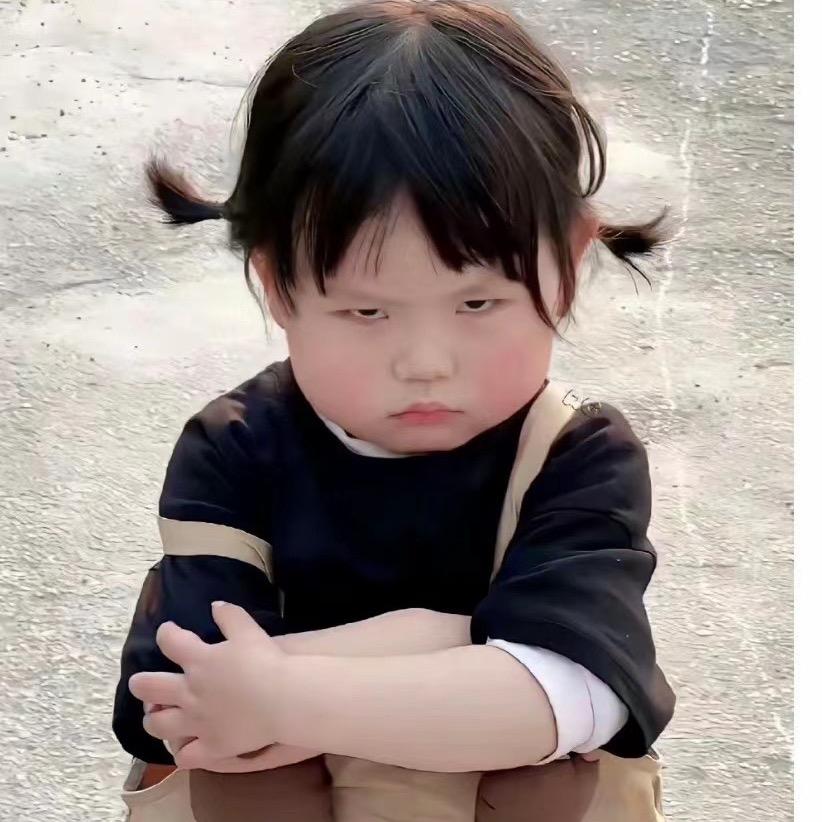 螃蟹🦀️