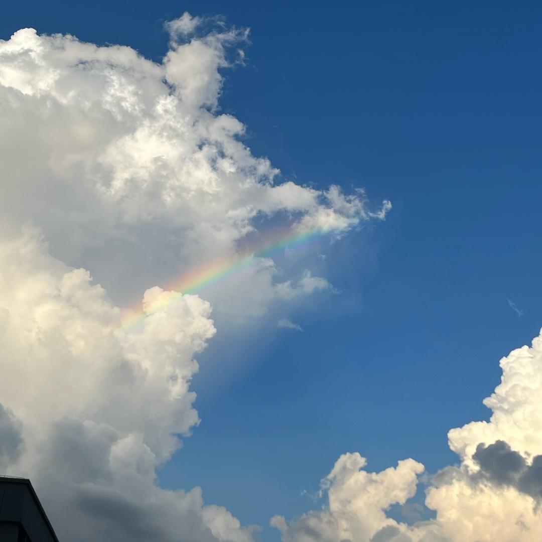 不发脾气只发财