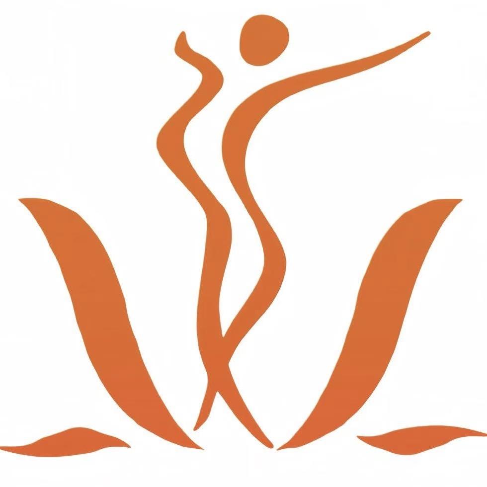 长春乐乐健身训练营